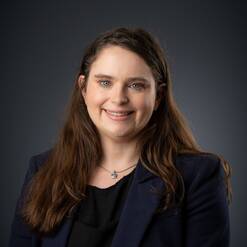 Sarah R. Meyers