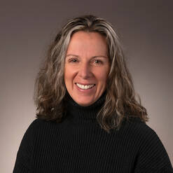 Tammy L. Simpkins