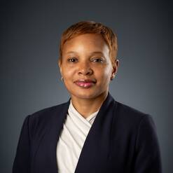 Atiyah Tidd-Johnson