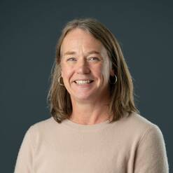 Tracy S. Tylee