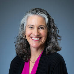 Susanne E. Tanski