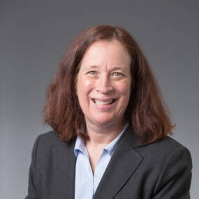 Cornelia H. Gonsalves