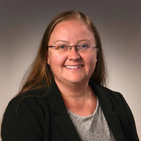 Brandi N. Ring