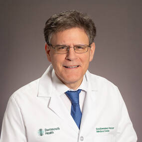 Gregory C. Fanaras