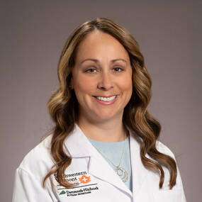 Katie E. Gulley