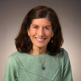 Jo Ann F. Hertford