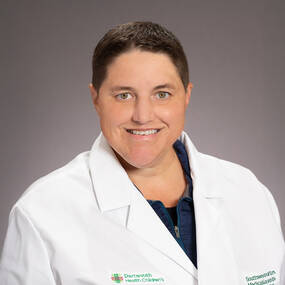 Moriah S. Krason