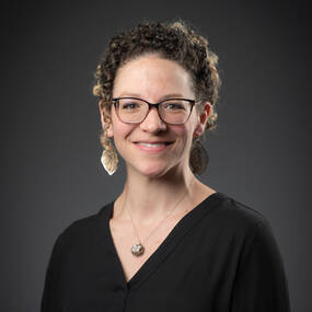 Heather S. Vestal