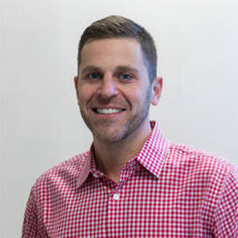 Amichai D. Kilchevsky