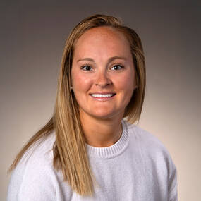 Elizabeth J. Walsh
