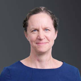 Sarah E. Billmeier