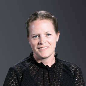Jessica A. Fauteux