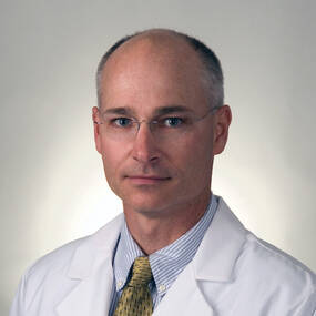 James F. Keenan