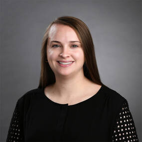 Gabrielle K. Lindley