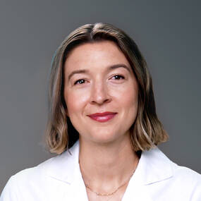 Jennifer A. McCoy