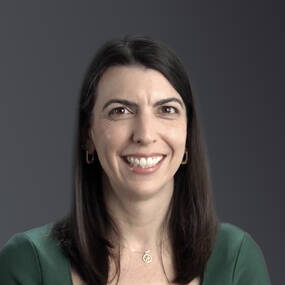 Katherine E. Niegisch