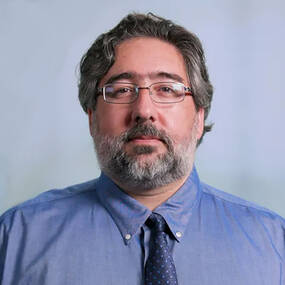 Philip E. Schaner