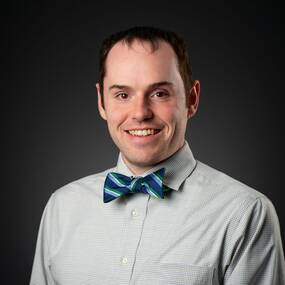 Kyle D.  Albagli