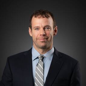 Jeffrey Brady