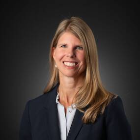 Mary S. Feldman