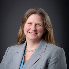 Debra  A.  Fournier