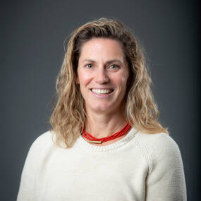 Amelia S. Kerner