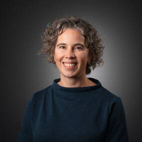 Anna N. Miller
