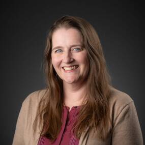 Elizabeth E. Nelsen