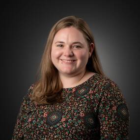 Sara B. Noble