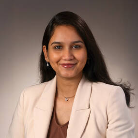 Jayasree Ravilla