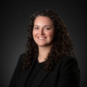 Rachel F. Reed