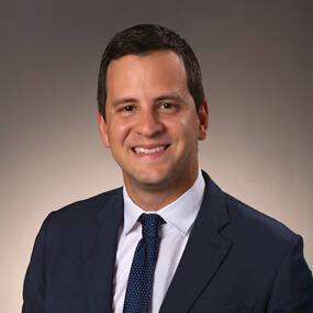 Sergio Reyes