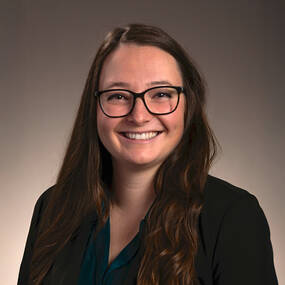 Kailee N. Weiler-Guzzo