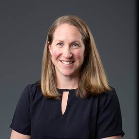 Meredith  F.  Welsh