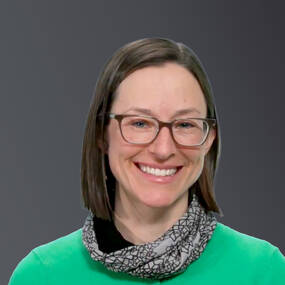 Tricia L. Groff