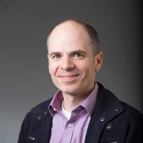 Gregory A. Russo