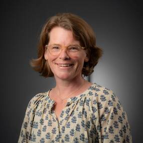 Stephanie A. Black