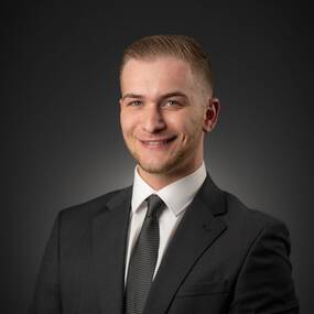 Michael B. Ferrone