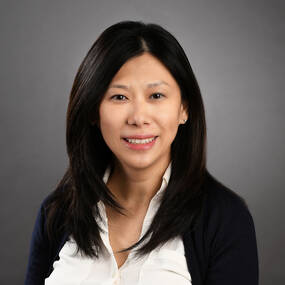 Amy Z.  Jiang
