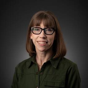 Erica M. Krapf