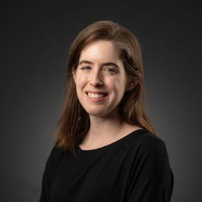 Elizabeth K.  Marvin