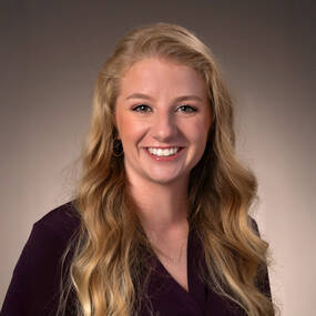 Chelsea A.  McDevitt