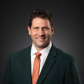 Thomas M. Schwedhelm