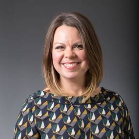 Jaylon A.  Von Mertens