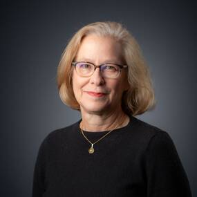 Priscilla J.  Slanetz