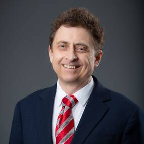 Claudiu-Gily Ionescu-Tajti