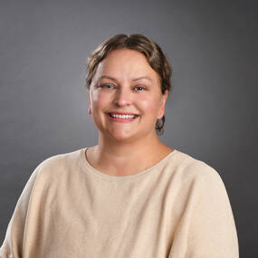 Emily S. Ruckdeschel