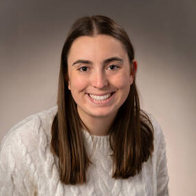 Caroline J.  Lawrence