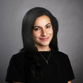 Laura Salama, MD | Dartmouth Health