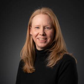 Stefanie A.  Schroeter